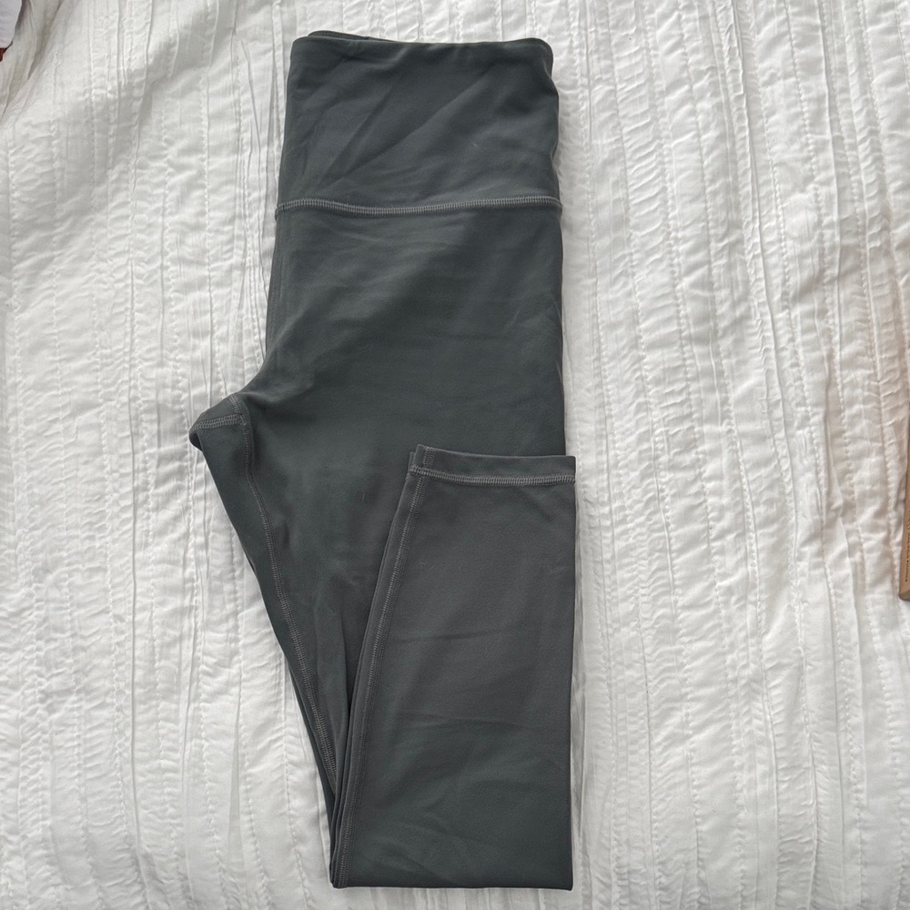 Athleta Elation Leggings